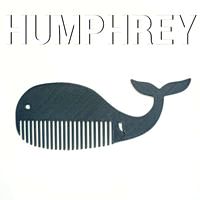 HUMPHREY COMB