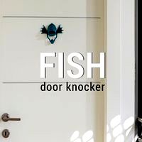 Fish Knocker