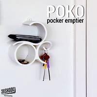Poko