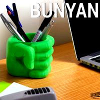 Bunyan