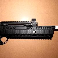 L85 ris