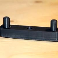 Centerline marking tool