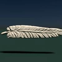 Feather 3