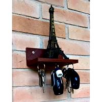 Magnetic Key Holder