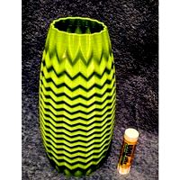 DoubleTwistVase2