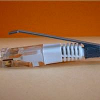 RJ45 Repair