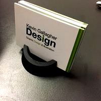Business Card holder