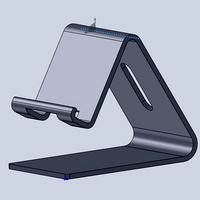 Smartphone support