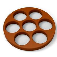 Hand Spinner