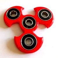 Hand Spinner