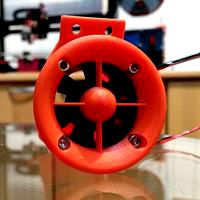 fan guard 40mm