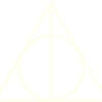 Symbol of the Relics of Death