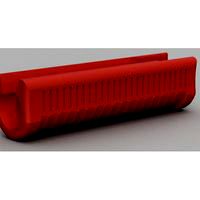 Remington 870 Forend