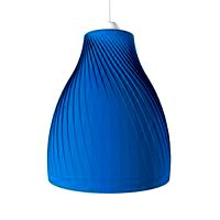 Lamp 49