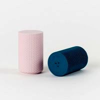 SALT&amp;PEPPER - TABLE7 COLLECTION