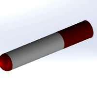Clope Fake Improvement