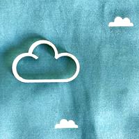Cloud