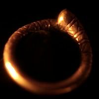 ERLENDUR'S RING (SEASON 4 EPISODE 3)