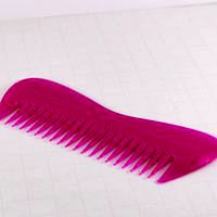 Comb