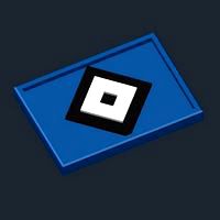 Hamburger SV - Logo