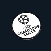 UEFA Champions League - Logo