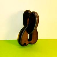 Hearts chained - Chained Hearts.