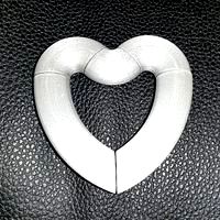 Heart Revolution - Heart Revolution