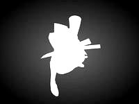 3D printed wheelchair for MakerED challenge #MakerEdChallenge2