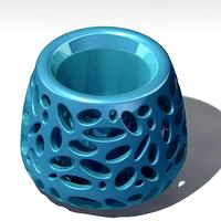 espresso cup
