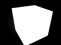 OLD BALL (SAMMY´S POKEBALL)