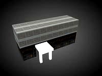 Hex Phone Sound Amplifier