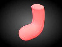 Pickles - comic strip scene