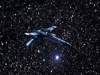 Topologic Pencil Holder