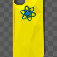 Iphone 4 Case