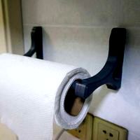 Kitchen Napkins Roll Holder