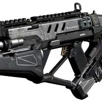 RAZORBACK