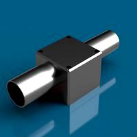 Vacuum Filter CatchCan