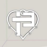 catches dreams indochina