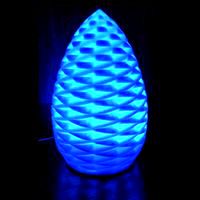 DoubleTwistLamp4