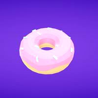Donut