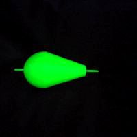 Fishing cap