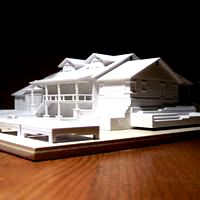 Residential Model