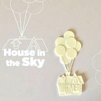 House in the Sky