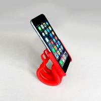 Iphone 6 (plus) 2 parts stand