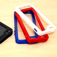 iPhone 5/5S Flex Bumper