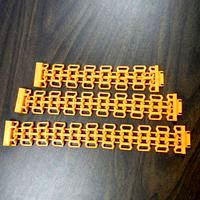 Chain Link Bracelet