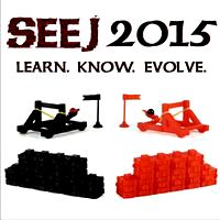 2015 Seej Starter Set