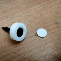 cap screw cap placo