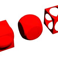 boole