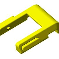 Sony cam action camera